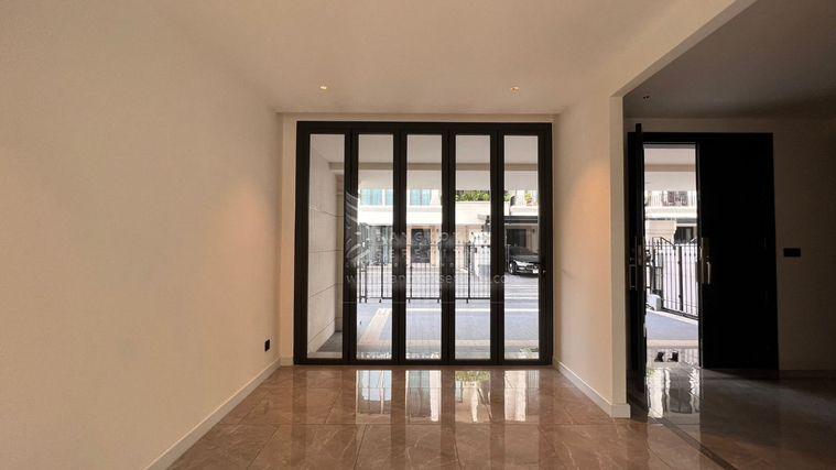 picture Luxury Townhome for sale at Silom Sathorn - 9/44