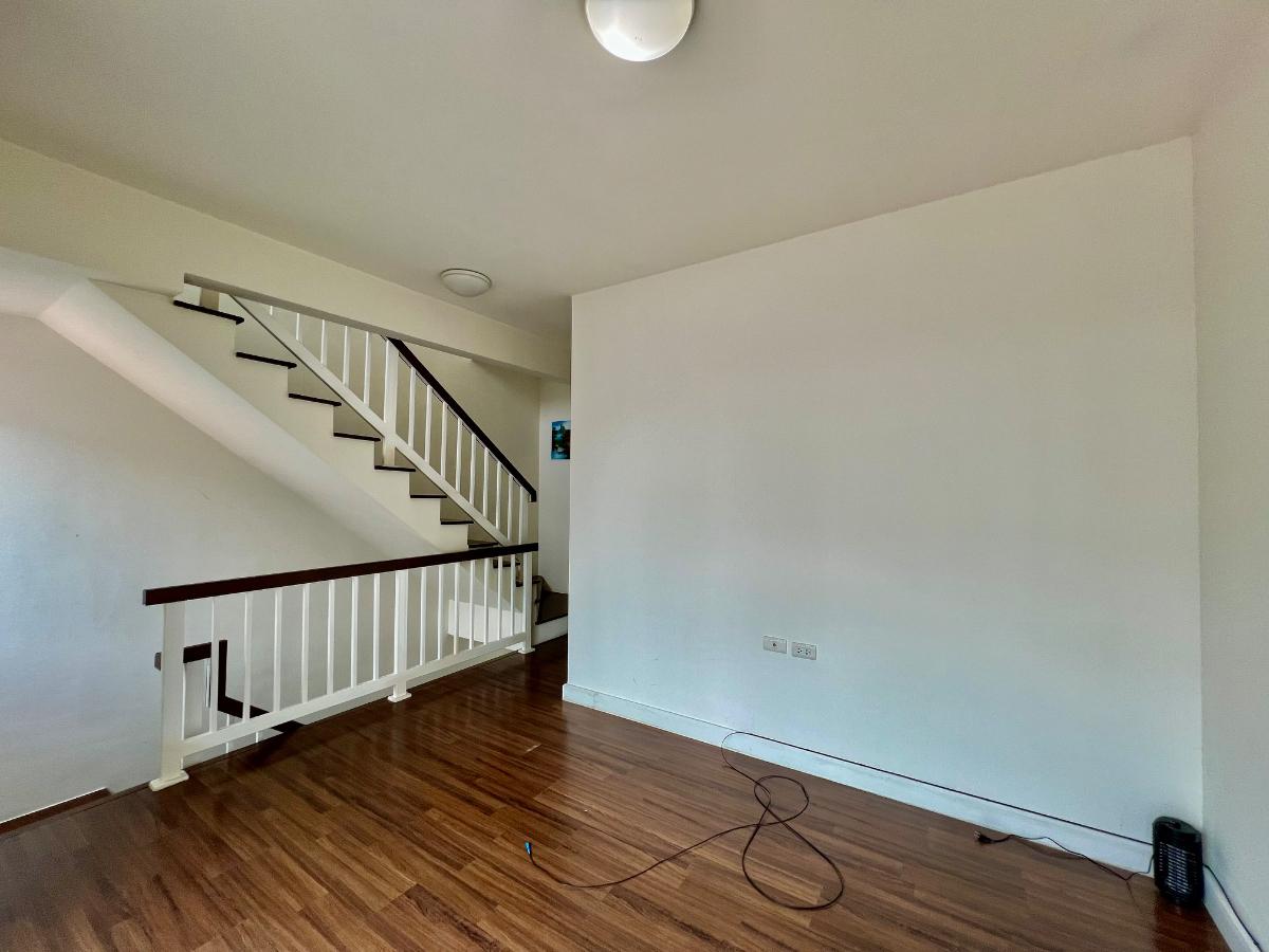 รูป ให้เช่า Townhome 3 ชั้น โครงการ Town Avenue พระราม 9 – กรุงเทพกรีฑา 7 ใกล้ถนนรามคำแหง 60 และทางด่วน เดินทางสะดวก - รูปที่ 15/32