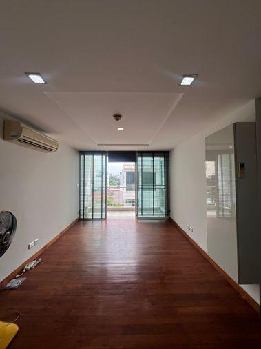 รูป Are you seeking a specious room 2 beds 2 bath in Ari?  - รูปที่ 6/31