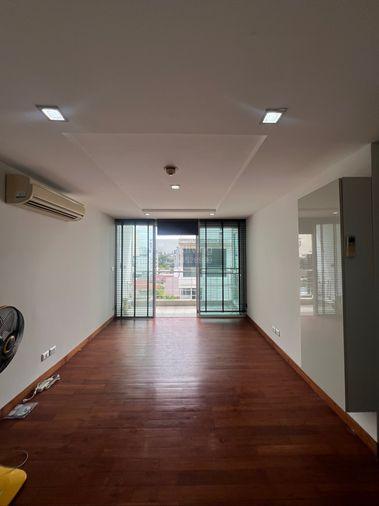 รูป Are you seeking a specious room 2 beds 2 bath in Ari? - รูปที่ 6/31