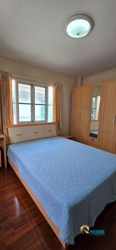 picture House for rent in Chonlada Land & Houses Park at Sansai Chiangmai - 26/37