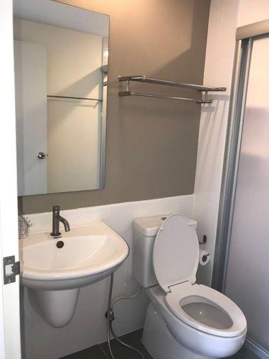 picture  For Rent U Vibha Ladprao      8,700 - 9/13