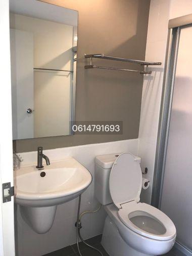 picture For Rent U Vibha Ladprao 8,700 - 9/13