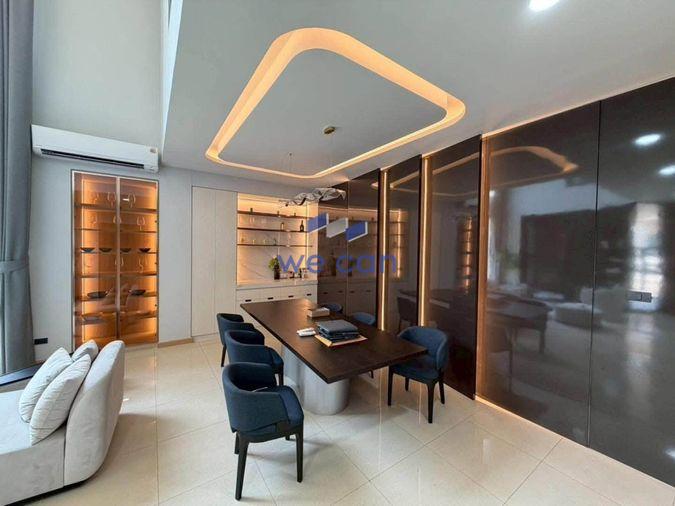 รูป ขายบ้าน Preecha Ram 3 - Rat Phatthana - รูปที่ 13/25
