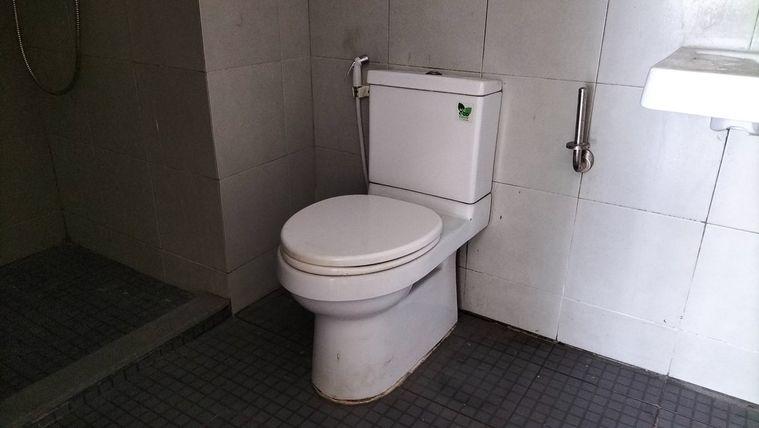 picture 🔥 Great-value condo for sale at Elio Sukhumvit 64| Near BTS Punnawithi - 5/5