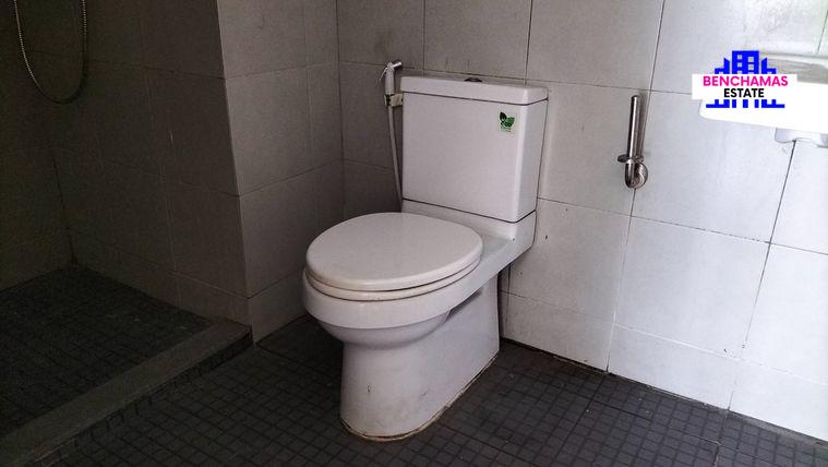 picture ðĨ Great-value condo for sale at Elio Sukhumvit 64| Near BTS Punnawithi - 5/5