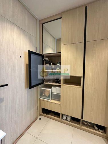 picture ðĒ Condo for Rent: MARU EKKAMAI 2 Property Code | LNP-C14407 - 21/25