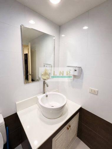 picture 🏢 Condo for Rent: The Grand Condo Property Code | LNP-C14415 - 5/6