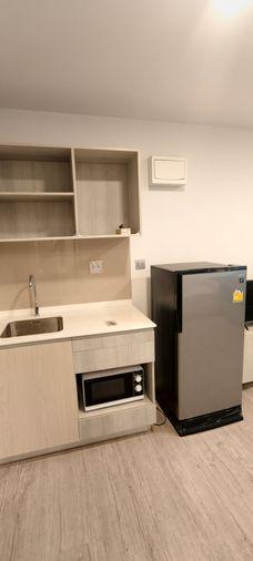 picture  For Rent  Kave Ava ,,,,,,,,,,,, 9,000 - 6/8
