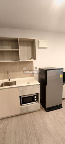 picture For Rent Kave Ava ,,,,,,,,,,,, 9,000 - 6/8