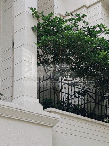 picture Luxury Townhome for sale at Silom Sathorn - 4/44