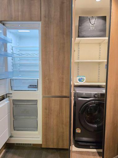 รูป ✨Condo for Rent : MUNIQ Sukhumvit 23 (AP-02) ( line : @condo91 ) - รูปที่ 10/15