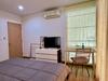 listing thumbnail image 3