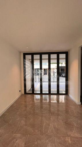 picture Luxury Townhome for sale at Silom Sathorn - 8/44