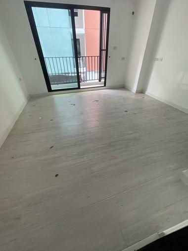 รูป 🔥 ขายคอนโดราคาดี นว ลิฟวิ่ง คอนโด| Nawa Living Condo | ใกล้ MRT นวมินทร์ - รูปที่ 1/5