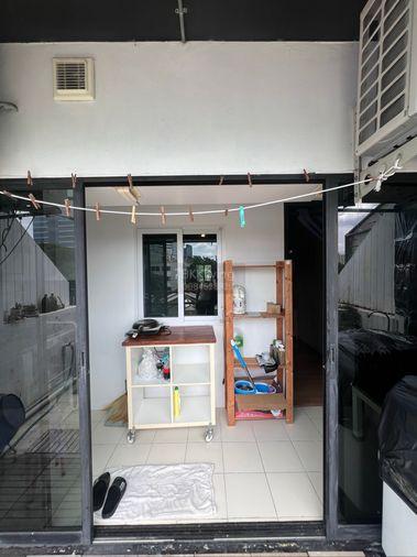 picture Specious studio 61 sqm, just renovated - 20/25