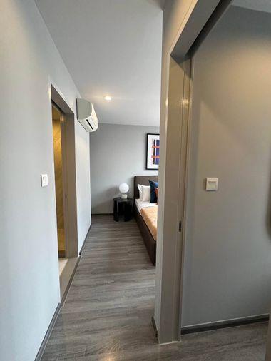 picture 🏢 Condo for Rent: IDEO Mobi Sukhumvit 40   Property Code | LNP-C14410  - 10/15