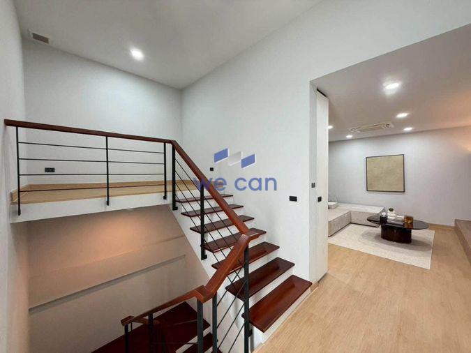 รูป ขายบ้าน Preecha Ram 3 - Rat Phatthana - รูปที่ 7/25