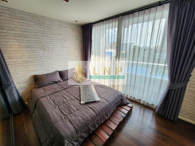 picture π’ Condo for Rent: Formosa Ladprao 7 Property Code | LNP-C262 - 12/15