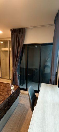 picture  For Rent  Kave Ava ,,,,,,,,,,,, 9,000 - 2/8