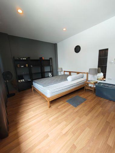 รูป 🔴RV21806🟡 ให้เช่าถูกมาก👍 ทาวน์โฮม 3 ชั้น Lumpini Town Residence Ladprao ลาดพร้าว 21 💛🧡 ✅แอดไลน์ @mproperty (มี @ ด้วย) แอดมินตอบไว - รูปที่ 14/17