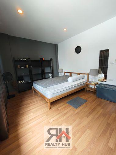 รูป 🔴RV21806🟡 ให้เช่าถูกมาก👍 ทาวน์โฮม 3 ชั้น Lumpini Town Residence Ladprao ลาดพร้าว 21 💛🧡 ✅แอดไลน์ @mproperty (มี @ ด้วย) แอดมินตอบไว - รูปที่ 14/17