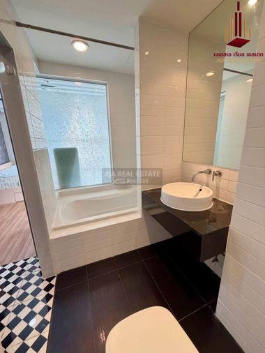 picture ✨ For Rent: IDEO Mix Sukhumvit 103 Condo ✨💰 Only 15,500 THB/month - 4/4
