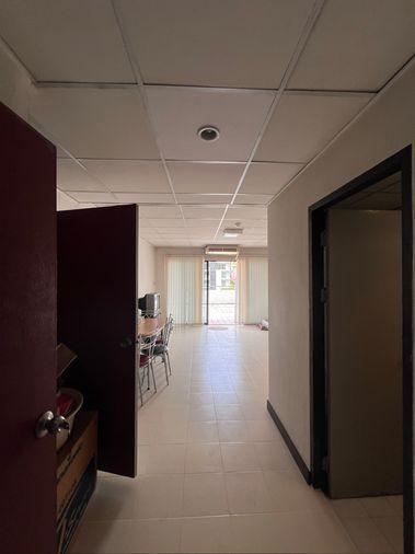 picture Specious room 80 sqm. , just minutes from BTSAri  - 4/25