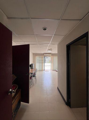 picture Specious room 80 sqm. , just minutes from BTSAri - 4/25