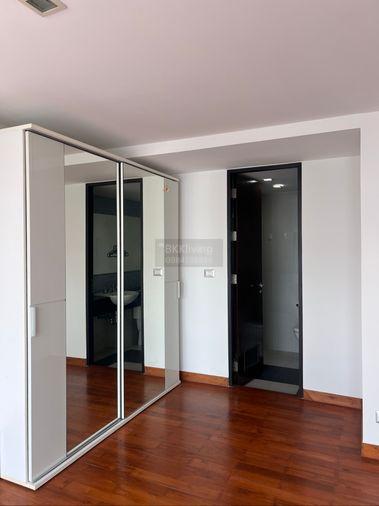 รูป Are you seeking a specious room 2 beds 2 bath in Ari? - รูปที่ 26/31