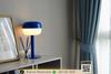 listing thumbnail image 12