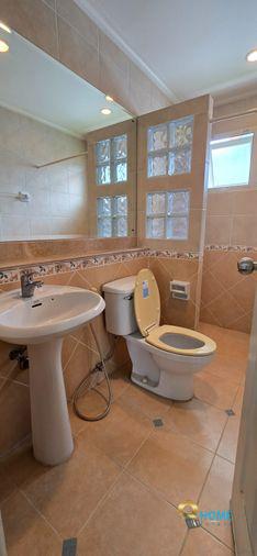 picture House for rent in Chonlada Land & Houses Park at Sansai Chiangmai - 24/37