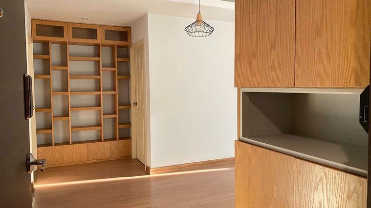 picture Condo for rent, Supalai Veranda Ratchavipha - Prachachuen, 70 sq.m. - 3/8