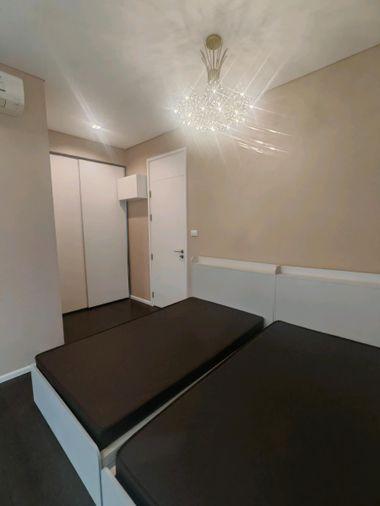 picture 🏢 Condo for Rent: The Saint Residences   Property Code | LNP-C14405  - 13/20