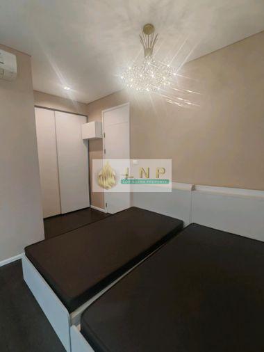 picture ðĒ Condo for Rent: The Saint Residences Property Code | LNP-C14405 - 13/20