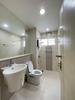 listing thumbnail image 27