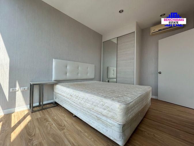 picture ðĨ Great-value condo for sale at Chewathai Ramkhamhaeng | Near MRT Hua Mak - 3/7