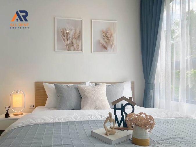 รูป 🔥 iCondo Active Phatthanakan ห้องสวย 1 Bedroom ชั้น 2 ขนาด 25 ตร.ม. ทำเลพัฒนาการ เดินทางสะดวก เพียง 12,000 บาท/เดือน! 🏡✨ - รูปที่ 6/11