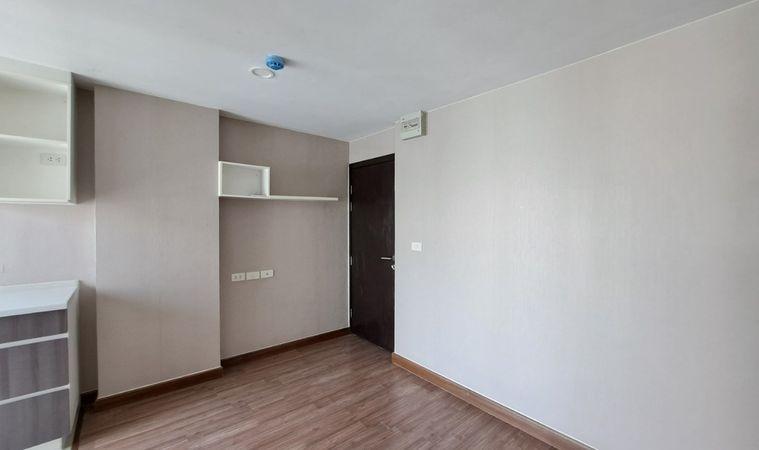 รูป 🔥 ขาย คอนโด เดอะ โมนา เวล คอนโด (The Mona Vale Condo) | ใกล้ MRT หลักสอง - รูปที่ 3/9