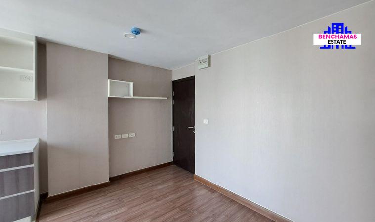 รูป 🔥 ขาย คอนโด เดอะ โมนา เวล คอนโด (The Mona Vale Condo) | ใกล้ MRT หลักสอง - รูปที่ 3/9