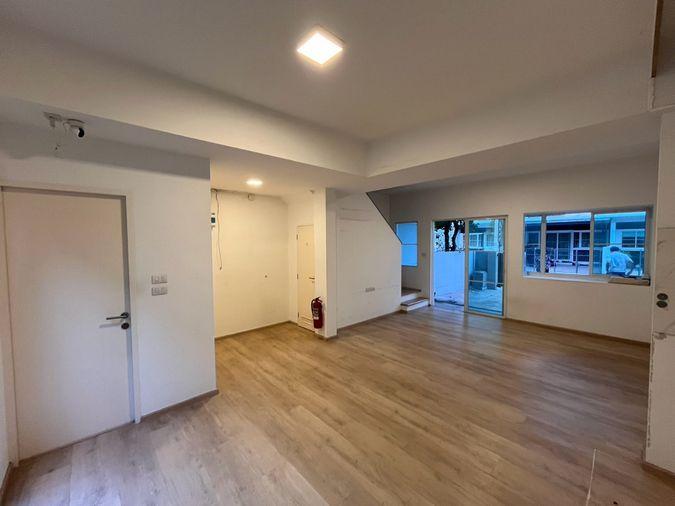 picture 🔥 Townhome for Sale✅ Indy Srinakarin–Phraeksa | Near BTS Phraeksa - 3/19