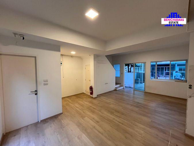 picture ðĨ Townhome for Saleâ
Indy SrinakarinâPhraeksa | Near BTS Phraeksa - 3/19