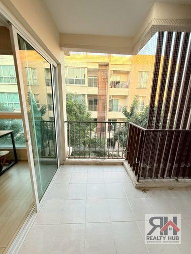 รูป 🤝🏻RB25764 ให้เช่าถูกมาก👍แฮปปี้ คอนโด ลาดพร้าว 101 ✅แอดไลน์ @mproperty( มี @ ด้วย) แอดมินตอบไว - รูปที่ 5/9