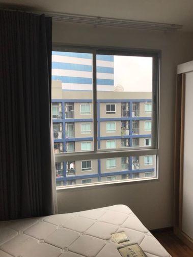 picture  For Rent U Vibha Ladprao      8,700 - 3/13