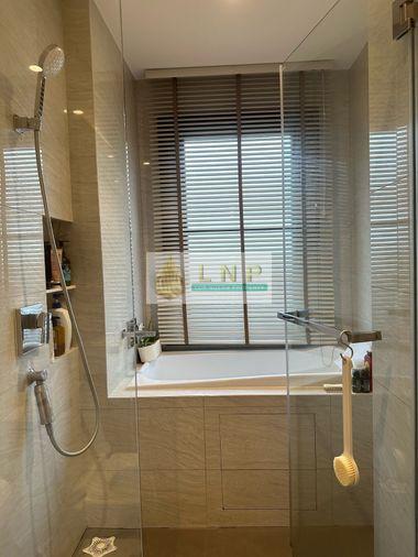 picture ðĒ Condo for Rent: MARU EKKAMAI 2 Property Code | LNP-C14407 - 23/25