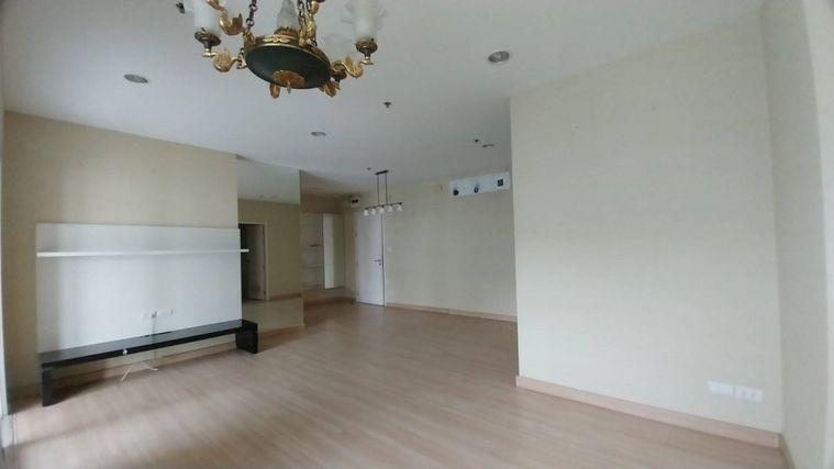 picture 🔥 Great-value condo for sale at Centric Scene Ratchavipha| Near MRT Wong Sawang - 7/9
