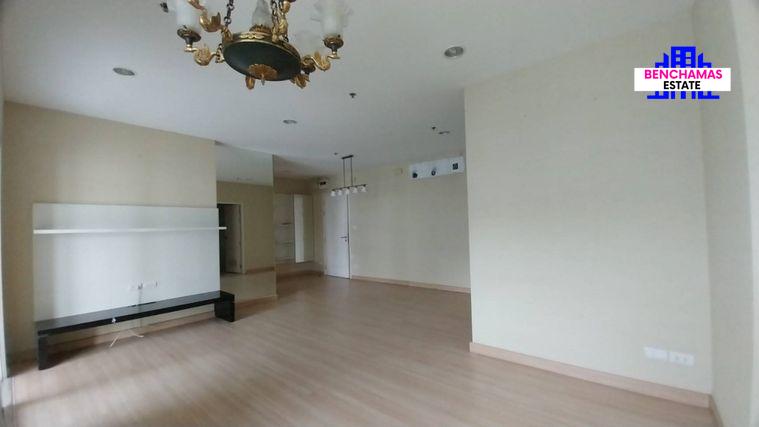 picture 🔥 Great-value condo for sale at Centric Scene Ratchavipha| Near MRT Wong Sawang - 7/9