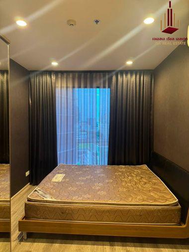 picture ✨ For Rent: Ideo Mobi Asoke  Condo ✨  💰 Only 35,000 THB/month - 3/6