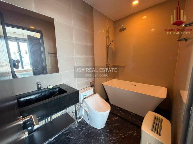 รูป ✨ ขาย เอดจ์ สุขุมวิท 23 ✨ ราคา 14,700,000 บาท - รูปที่ 7/7