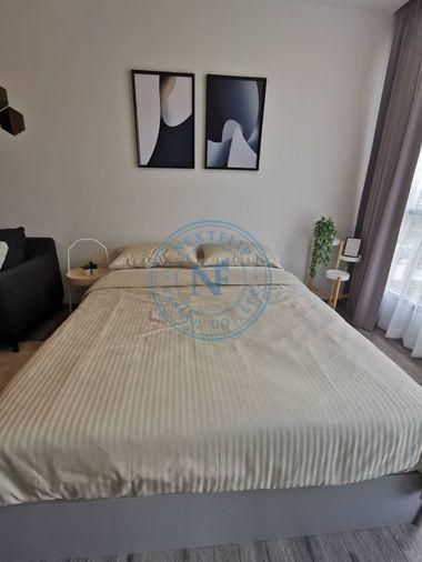 picture KnightsBridge Collage Sukhumvit 107 fully furnished ready to move in 1st Sep! - 2/13